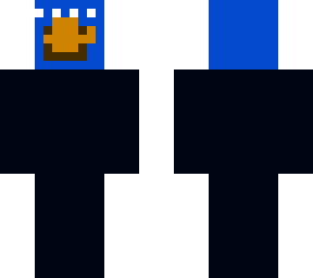 kosovo