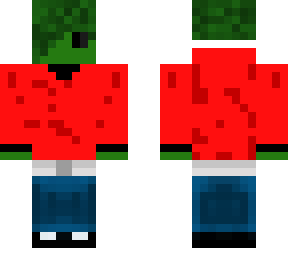kryser zombie