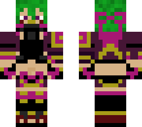 kuki shinobu