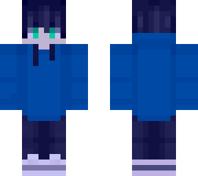 lando_master