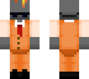 lava
