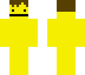 leeeeeeeeeeeeemon