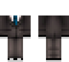 lel test