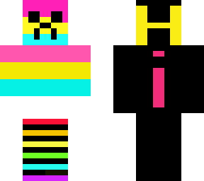 lgbtqia=