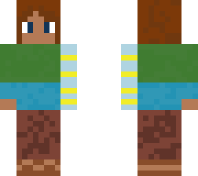 link