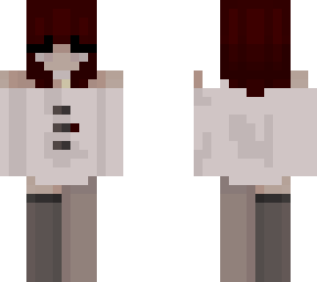 loser red