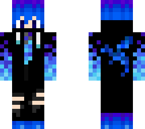 lukas 1