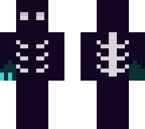 main skin v2