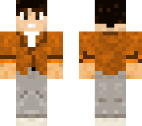 maurelo remaster