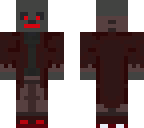 megalo sans