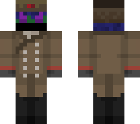 midanru