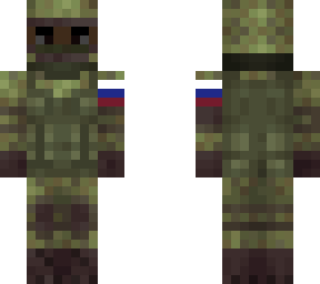 military
