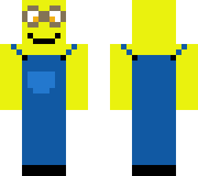 minion