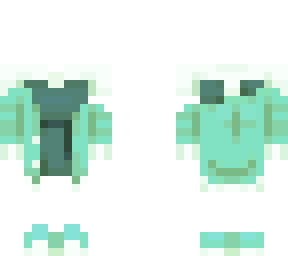 mint ~ homework ~ ss