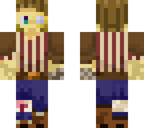 monoklis