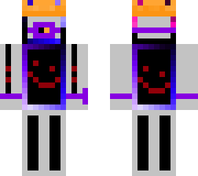 mr benben secret skin