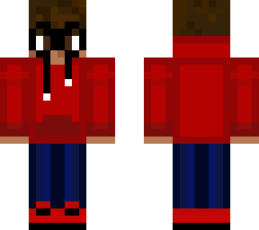 mr_bigman