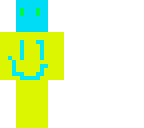 my funny memes