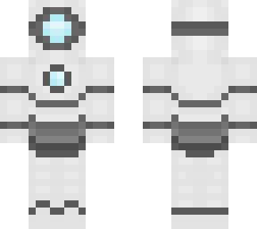 my oc (first post!!)