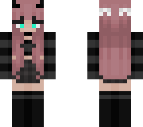 my skin but bend the gender