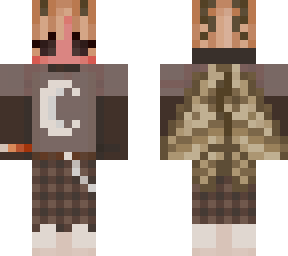 my skin pride edition