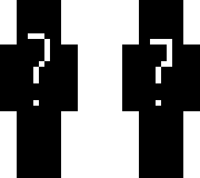 mystery