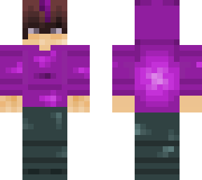 name_was_taken_1