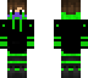 netherite mask yaz