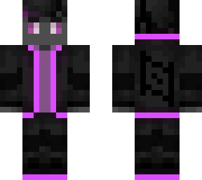 nex(request)
