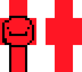 nightmare