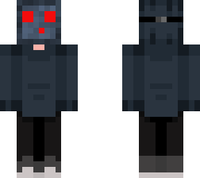 nightmare