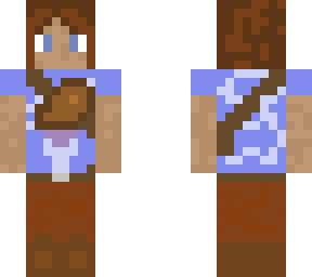 ninjaviking