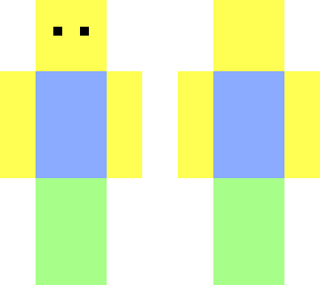 noob