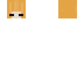 not finished