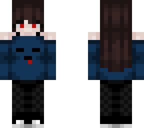 notori human