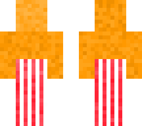 now im kfc