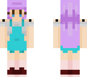 nowhere//rce