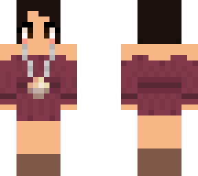 nyssa