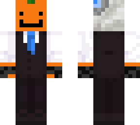 o5-carrot mostly finished