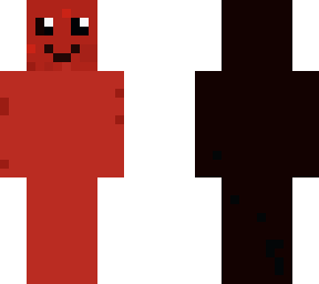 octoplushy