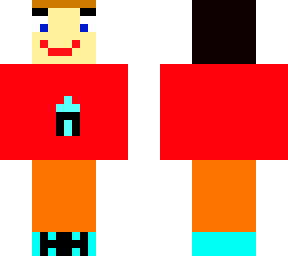 olek321