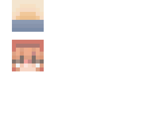 oliverbob| ce