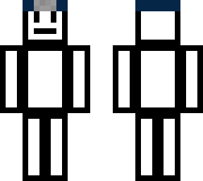 optical shinobi