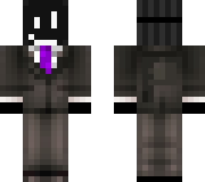 optis skin