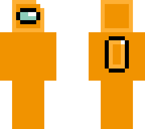 orangeboy