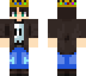 originalgamerguyz