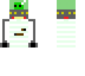 ovni