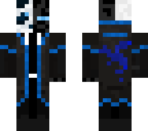 panderman