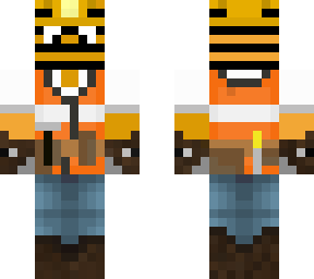 panqueque