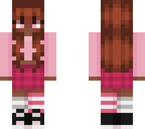 penk